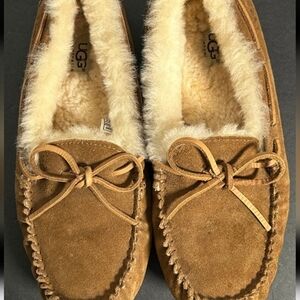 Ugg Mens 8